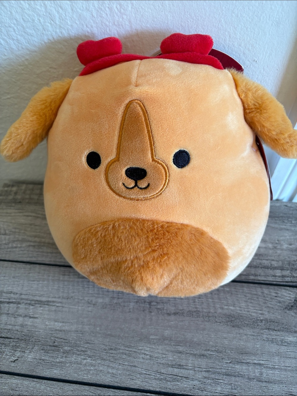 Squishmallow